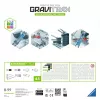 Set de ampliación Trax Gravitrax