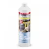 Limpiacristales KARCHER 750 ml concentrado