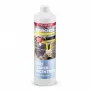 Limpiacristales KARCHER 750 ml concentrado
