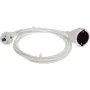 Alargador AS Schwabe 51011 — 16 A, 10 m