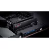 DIMM 32 GB DDR5-6000 (2x 16 GB) Dual-Kit, memoria negra, F5-6000J3036F16GX2-FX5, Flare X5, AMD EXPO