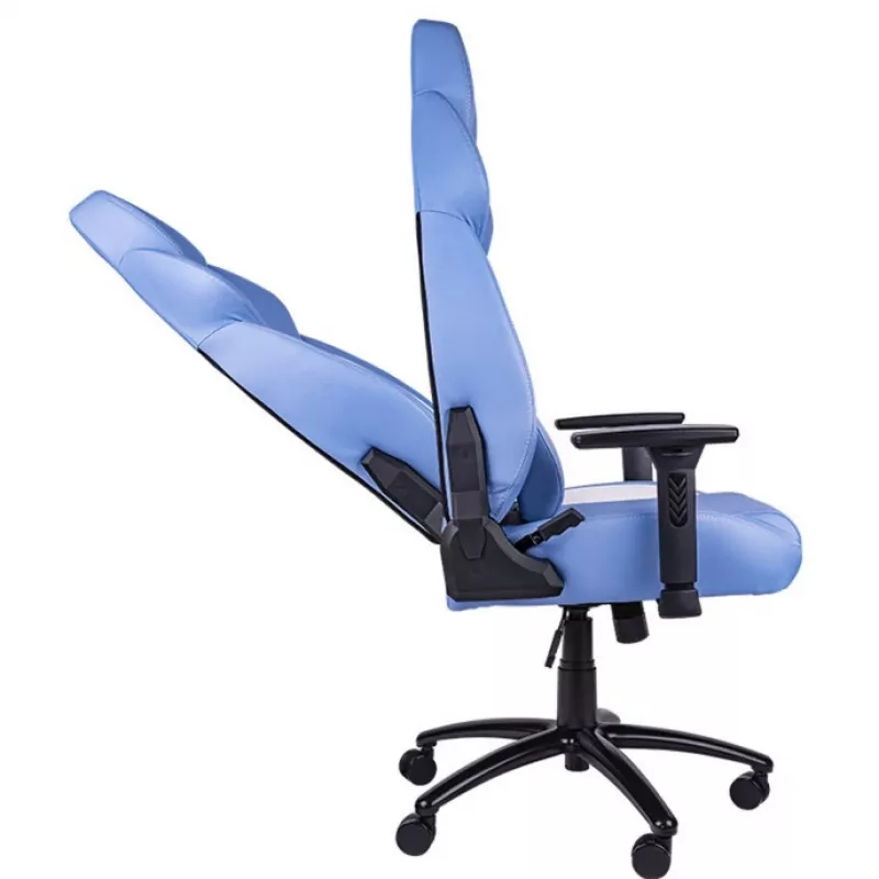 Silla gaming Thermaltake GGC-VCO-LWLWDS-01