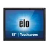 Monitor Elo Touch Solutions 1590L 15