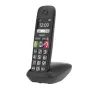 Teléfono analógico/DECT Gigaset E290