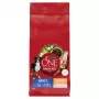 PURINA ONE MED/MAX Adult Pollo y arroz 12kg