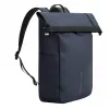 Mochila XDDESIGN P706.2825 Urban WTR RES Navy – impermeable, duradera
