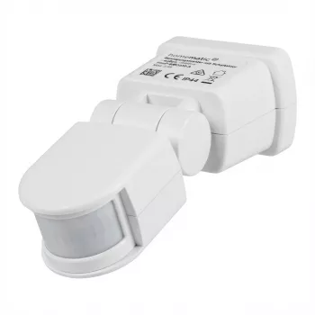 Homematic IP 156737A0 Producto Blanco