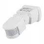 Homematic IP 156737A0 Producto Blanco