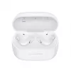 Huawei auriculares inalámbricos FreeBuds SE 2 ULC-CT010 micrófono integrado Bluetooth blanco cerámico