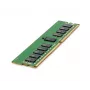 HPE SmartMemory - DDR4 - módulo - 16 GB - DIMM 288-pin - 2666 MHz / PC4-21300 - Registered