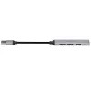 Hub USB Tracer 3.0, H41, 4 puertos