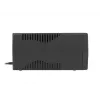 Armac H/650E/LED/V2 sistema de alimentación ininterrumpida (SAI) line-interactive 0,65 kVA 390 W 2 tomas de salida AC