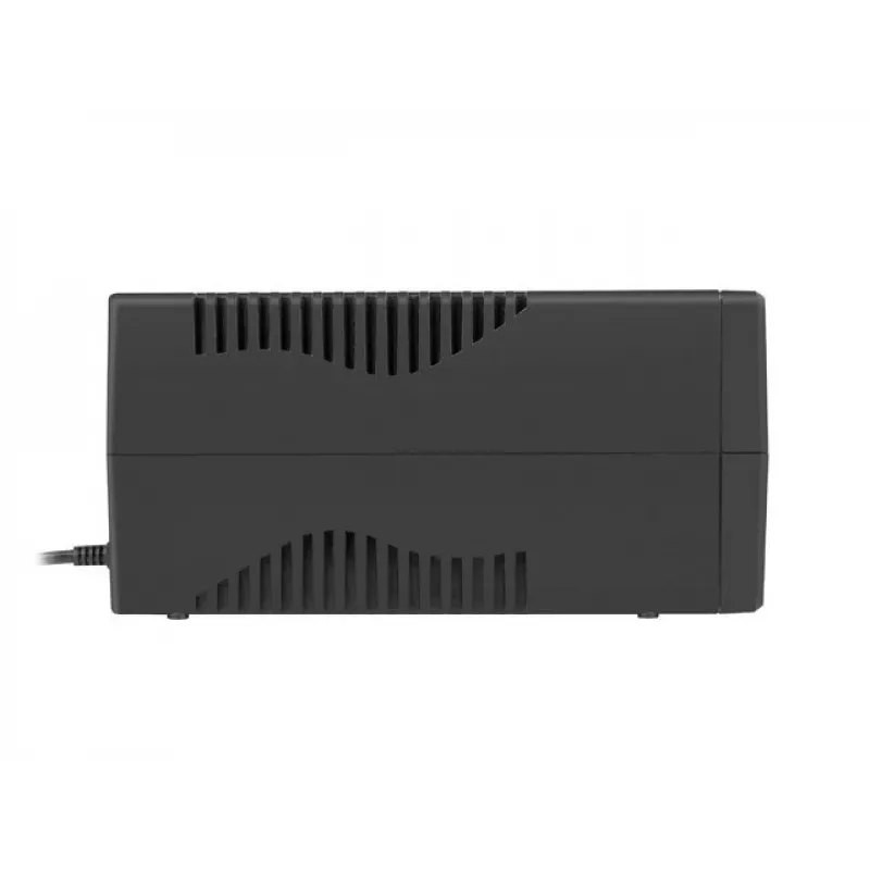 Armac H/650E/LED/V2 sistema de alimentación ininterrumpida (SAI) line-interactive 0,65 kVA 390 W 2 tomas de salida AC