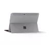 Microsoft Surface Go 4 for Business - Tablet - Intel N-series N200 - Win 11 Pro - UHD Graphics - 8 GB RAM - 128 GB SSD UFS - 26,7 cm (10,5