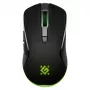 Defender Demon GM-534 RF ratón gaming inalámbrico, 3200 DPI, 6 botones
