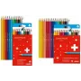 Caran D-ache 1285.818 Servidor