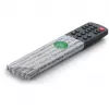 Mando universal One For All Contour 8
