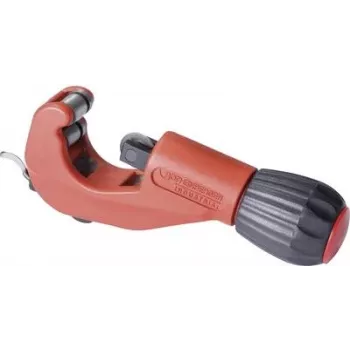 Cortatubos Rothenberger TUBE CUTTER 35 — capacidad de corte 35 mm, modelo 070941E