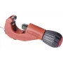 Cortatubos Rothenberger TUBE CUTTER 35 — capacidad de corte 35 mm, modelo 070941E