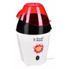 Máquina de palomitas Russell Hobbs Fiesta negra, roja, blanca 1200 W