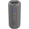 Altavoz portátil Canyon CNE-CBTSP15BG beige
