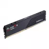 G.Skill Flare X5 F5-5200J4040A32GX1-FX5, 32 GB, 1 x 32 GB, DDR5, 5200 MHz, 288-Pin DIMM