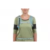 Mochila de hidratación Thule 4157 Vital 3L de mujer Alaska