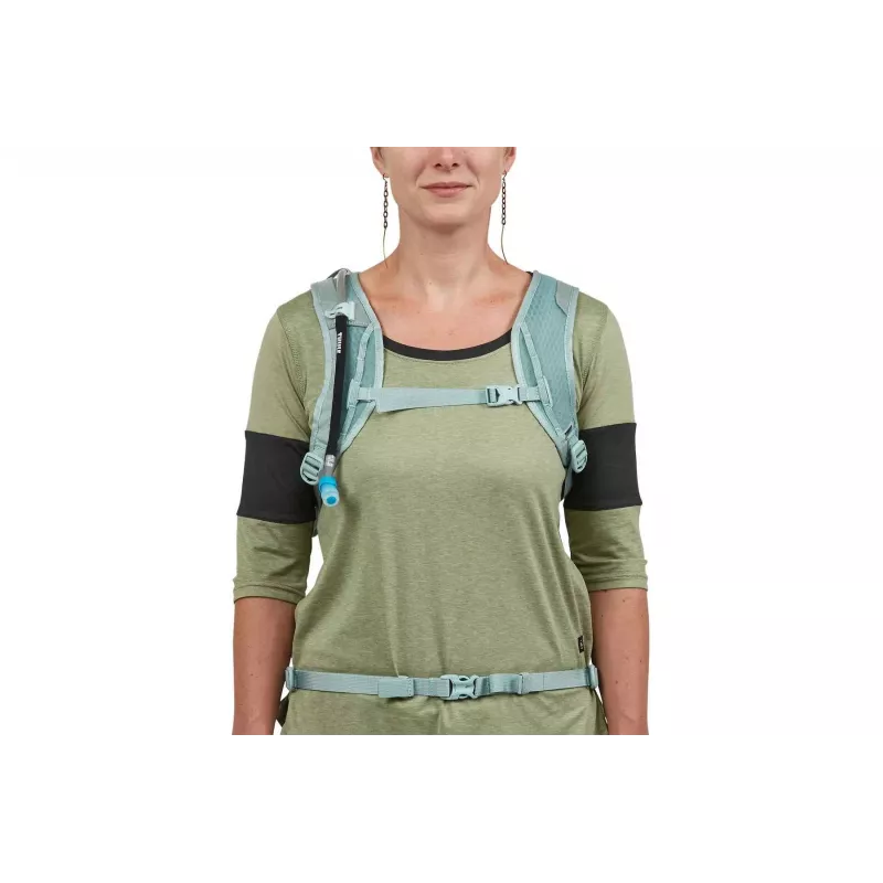 Mochila de hidratación Thule 4157 Vital 3L de mujer Alaska