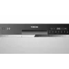 Lavavajillas Toshiba DW-08T2EE(W)-PL, 8 cubiertos, clase de eficiencia energética F, 49 dB, 55×59×50 mm