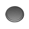 Pila de litio botón Green Cell CR2016 3V – pack de 5