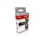ASTAR 11 ml - Negro - compatible - cartucho de tinta