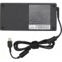 Fuente de alimentación Lenovo 5A10H28356 – 230W, 20V 11.5A