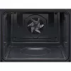 Horno eléctrico integrable Electrolux LOE8P39Z — 72 L, pirolítico, pantalla TFT, 220–240 V