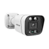 Cámara IP FOSCAM V5EP blanca