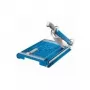 Cizalla de papel Dahle 561 3,5 mm 35 hojas