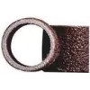 Banda de lijar Dremel 13 mm grano 60 (6 uds.)