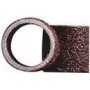 Banda de lijar Dremel 13 mm grano 60 (6 uds.)