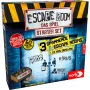 Escape Room The Game, juego de fiesta