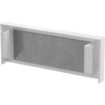 Obo Bettermann 7218088 Accesorio de conectividad