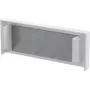 Obo Bettermann 7218088 Accesorio de conectividad