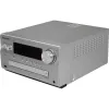 Cadena de audio compacta para el hogar Panasonic SC-PMX94EG-S