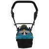 Cortacésped DEDRA DED7199