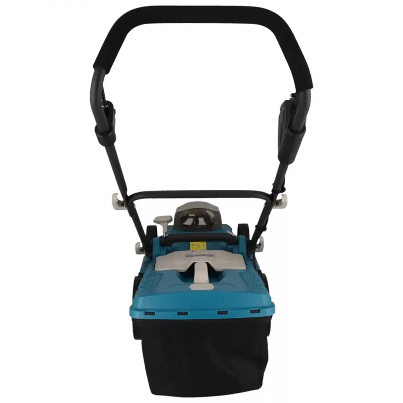 Cortacésped DEDRA DED7199