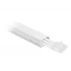 Accesorio para cables DeLOCK 20721