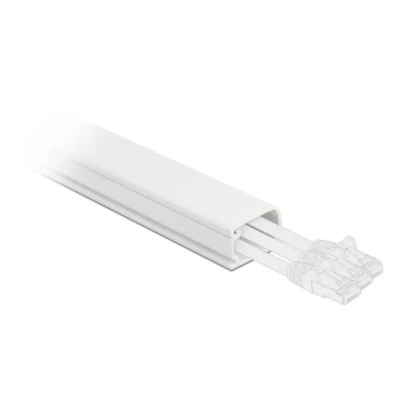 Accesorio para cables DeLOCK 20721