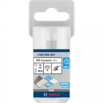 Bosch 2 608 599 041 Accesorio para amoladora angular