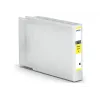 Cartucho de tinta Epson C13T04B44N 1 ud. original alto rendimiento (XL) amarillo