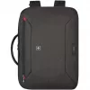 Wenger MX Bolso para portátil 16