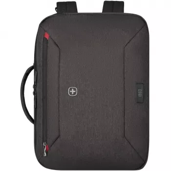 Wenger MX Bolso para portátil 16