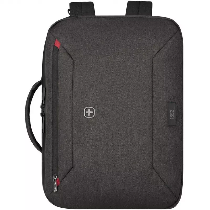 Wenger MX Bolso para portátil 16